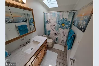 317 S Hokendauqua Drive, Northampton, PA 18067 - Photo 20