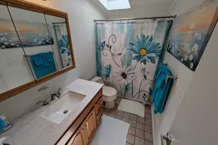 317 S Hokendauqua Dr, Northampton, PA 18067 - Photo 20