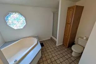 317 S Hokendauqua Dr, Northampton, PA 18067 - Photo 16