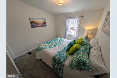 317 S Hokendauqua Drive, Northampton, PA 18067 - Photo 18