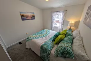 317 S Hokendauqua Dr, Northampton, PA 18067 - Photo 18