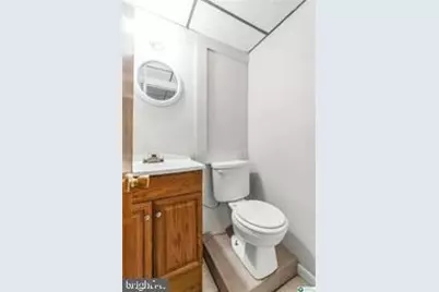 317 S Hokendauqua Drive, Northampton, PA 18067 - Photo 28