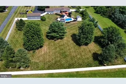 317 S Hokendauqua Drive, Northampton, PA 18067 - Photo 40