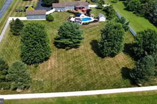317 S Hokendauqua Dr, Northampton, PA 18067 - Photo 40