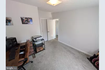 317 S Hokendauqua Drive, Northampton, PA 18067 - Photo 22
