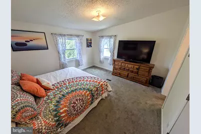 317 S Hokendauqua Drive, Northampton, PA 18067 - Photo 14