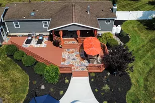 317 S Hokendauqua Dr, Northampton, PA 18067 - Photo 32