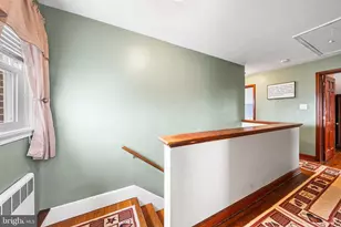 24 Sycamore St, Hellertown, PA 18055 - Photo 14