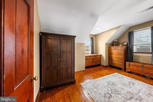 24 Sycamore St, Hellertown, PA 18055 - Photo 16