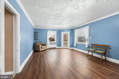 24 Sycamore Street, Hellertown, PA 18055 - Photo 10