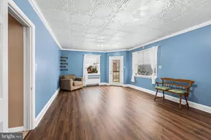 24 Sycamore St, Hellertown, PA 18055 - Photo 10