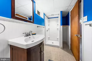 24 Sycamore St, Hellertown, PA 18055 - Photo 28