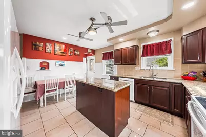 24 Sycamore Street, Hellertown, PA 18055 - Photo 8