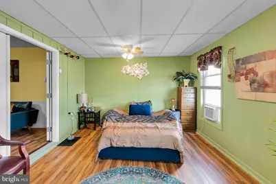 214 10th Avenue, Bethlehem, PA 18018 - Photo 30