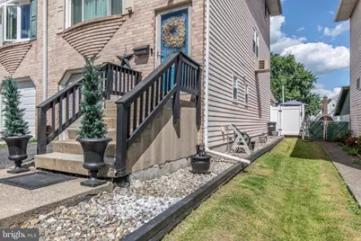 214 10th Avenue, Bethlehem, PA 18018 - Photo 42