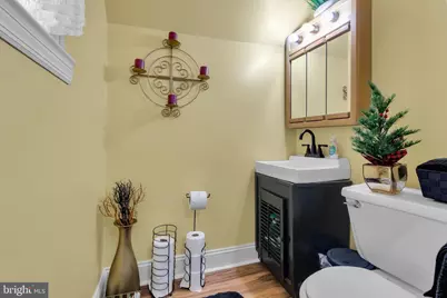 214 10th Avenue, Bethlehem, PA 18018 - Photo 34
