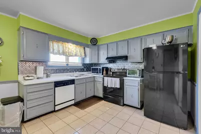 214 10th Avenue, Bethlehem, PA 18018 - Photo 24