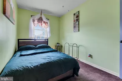 214 10th Avenue, Bethlehem, PA 18018 - Photo 8