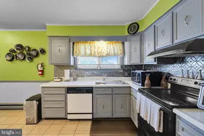 214 10th Avenue, Bethlehem, PA 18018 - Photo 26