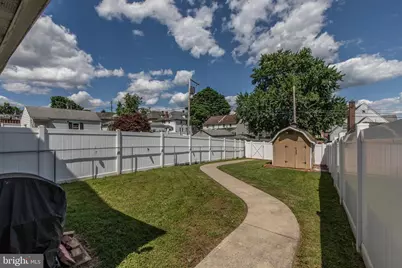 214 10th Avenue, Bethlehem, PA 18018 - Photo 44
