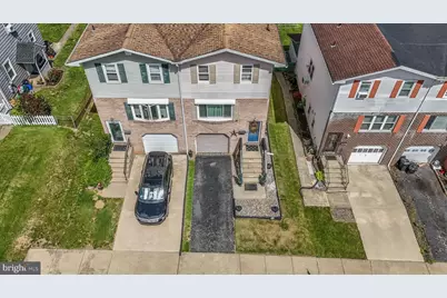 214 10th Avenue, Bethlehem, PA 18018 - Photo 48
