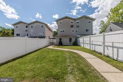 214 10th Avenue, Bethlehem, PA 18018 - Photo 46