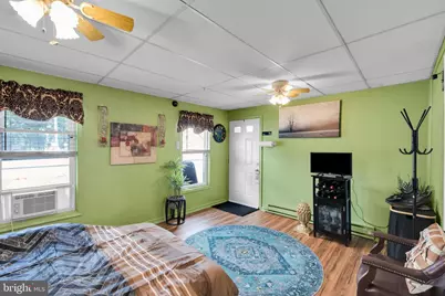 214 10th Avenue, Bethlehem, PA 18018 - Photo 36