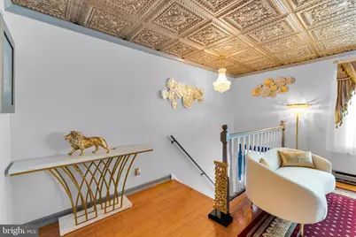 214 10th Avenue, Bethlehem, PA 18018 - Photo 22