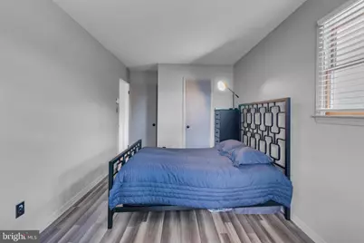 214 10th Avenue, Bethlehem, PA 18018 - Photo 6
