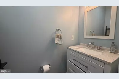 1334 Easton Road, Hellertown, PA 18055 - Photo 12