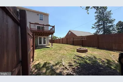 1334 Easton Road, Hellertown, PA 18055 - Photo 32