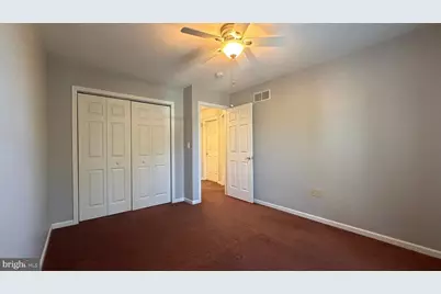 1334 Easton Road, Hellertown, PA 18055 - Photo 14