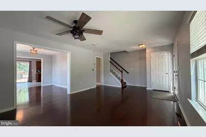 1334 Easton Road, Hellertown, PA 18055 - Photo 4