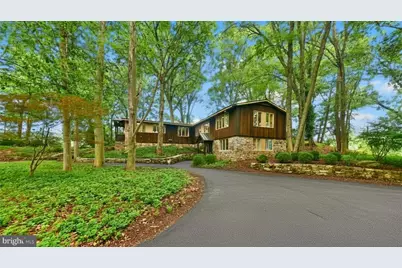 1657 Linden Oaks Lane, Bethlehem, PA 18015 - Photo 38