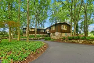 1657 Linden Oaks Ln, Bethlehem, PA 18015 - Photo 38
