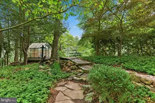 1657 Linden Oaks Ln, Bethlehem, PA 18015 - Photo 30