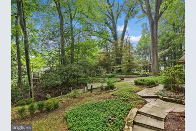 1657 Linden Oaks Lane, Bethlehem, PA 18015 - Photo 32