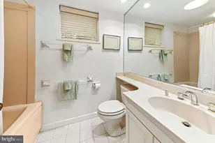 1657 Linden Oaks Ln, Bethlehem, PA 18015 - Photo 26