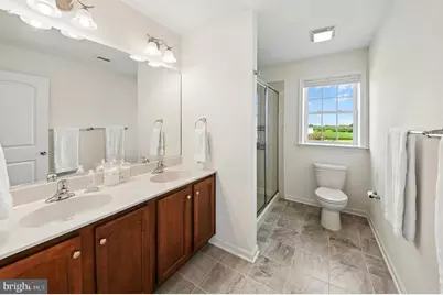 6786 Gwenmawr Road, Bethlehem, PA 18017 - Photo 20