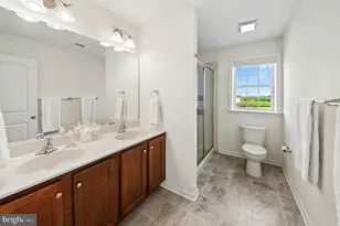 6786 Gwenmawr Rd, Bethlehem, PA 18017 - Photo 20