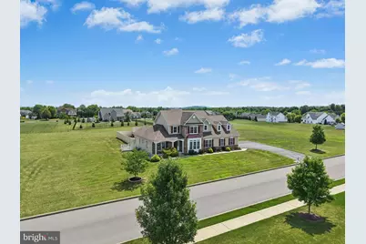 6786 Gwenmawr Road, Bethlehem, PA 18017 - Photo 26