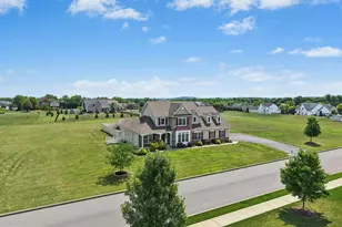 6786 Gwenmawr Rd, Bethlehem, PA 18017 - Photo 26