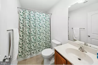 6786 Gwenmawr Road, Bethlehem, PA 18017 - Photo 18
