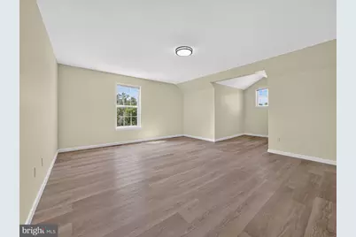 740 Mohican Drive, Easton, PA 18040 - Photo 24