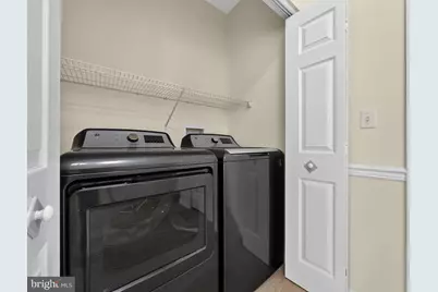 740 Mohican Drive, Easton, PA 18040 - Photo 20