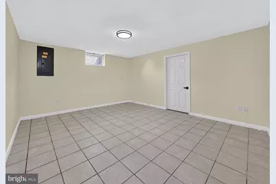 740 Mohican Drive, Easton, PA 18040 - Photo 32