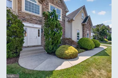 740 Mohican Drive, Easton, PA 18040 - Photo 10
