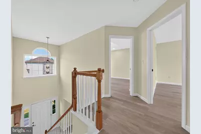 740 Mohican Drive, Easton, PA 18040 - Photo 22