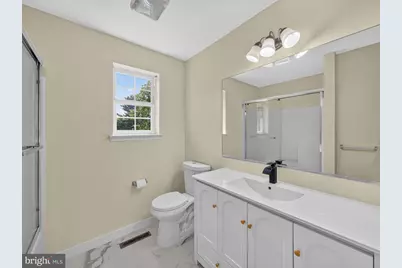740 Mohican Drive, Easton, PA 18040 - Photo 30