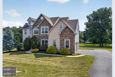 740 Mohican Drive, Easton, PA 18040 - Photo 4